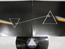PINK FLOYD DARK SIDE OF THE MOON ODEON EOP-80778 Japan Vinyl LP
