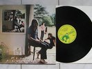 PINK FLOYD - UMMAGUMMA  2LP FOC.HARVEST 1C 172 04222/23 WITH GIGI D'69 LIVE TOP