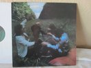Invisible Hits -The Soft Boys Robyn Hitchcock LP NM