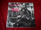 Disco Lp violeta Parra / Las Ultimas composiciones