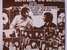 BEATLES: The Beatles Tapes: David Wigg Interviews LP (2 LPs) Rock & Pop