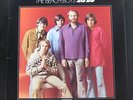 The Beach Boys - 20/20 LP Mint- C1 7243 8 29638 1 3 Capitol 1994 Vinyl Record