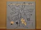 Jazz at The Philharmonic Vol 4  Clef MG Vol 4  DG BT 10