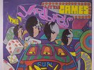 YARDBIRDS: Little Games LP Sealed (70s re) Rock & Pop