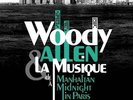 Woody Allen Et La Musique - woody allen et la musique NEW LP