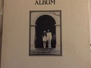 JOHN ONO LENNON & YOKO ONE LENNON - WEDDING ALBUM - (USA VERSION SMAX 3361