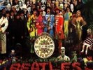 The Beatles - Sgt Pepper's Lonely Hearts Club Band (2017 Stereo Mix) [New Vinyl