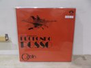 GOBLIN  Profondo Rosso LP M=/M= PRIMA STAMPA ITALIANA OST