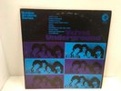 The Velvet Underground LP MGM #GAS-131 DJ PROMO