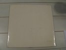 The Beatles - The White Album No. 0359365 1968 Double Vinly Record plus 4 Pictur