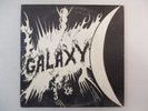 ACID ARCHIVES RARE 1976 LP GALAXY DAY WITHOUT THE SUN Private Space Prog Psych