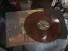 Scary Kids Scaring Kids The City Sleeps In Flames LP 12