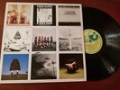 PINK FLOYD A NICE PAIR PIPER AT THE GATES OF DAWN SAUCERFUL SECRETS SYD BARRETT