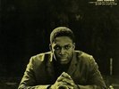 John Coltrane / Coltrane 12