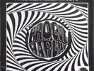 PROCOL HARUM Whiter Shade Of Pale 50th Ann. 2017 SEALED RSD 12