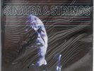 FRANK SINATRA 
