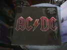 AC/DC: