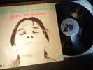ANALOGUE PRODUCTIONS APJ 039 THE SOULFUL MOODS OF GENE AMMONS #0738 BEAUTY NR