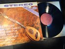 MERCURY LIVING PRESENCE SR 90199 RESPIGHI ANCIENT DANCES & AIRS DORATI RFR-4 TAS