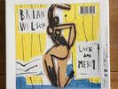 Brian Wilson -  Love And Mercy 7