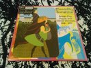 VARIOUS - PICCADILLY SUNSHINE PART ONE BRITISH POP PSYCH LP MINT SEALED  LTD