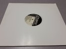 MARK MORRISON - RETURN OF THE MACK - RARE PROMO, 2334, HIP HOP, R&B VINYL RECORD