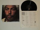 RICHARD & LINDA THOMPSON-POUR DOWN LIKE SILVER-ISLAND RECORDS ILPS 9348-LYRIC-LP