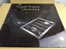 supertramp crime of the century vinyl 12
