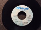 northern soul LINDA JONES I'll Be Sweeter Tomorrow NEPTUNE 17 M- DJ listen