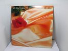 Isley Brothers, The-Between the Sheets (Vinyl LP - 1983