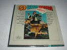 Hondells GO LITTLE HONDA Mono LP SEALED Teen Surf Hot Rod BEACH BOYS Gary Usher