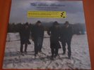 The Felice Brothers - Tonight At The Arizona - 2017 RSD Yellow Vinyl Numbered LP