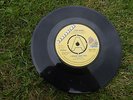 jimmy burns i really love you grapevine demo soulfull stafford sound