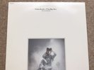 Kate Bush ?– The Big Sky - 12