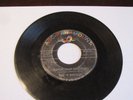 THE 5 ROYALES · Catch That Teardrop  USA 7’’ 45 Northern Soul ABC