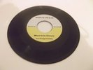 Marvin Gaye - Unforgettable/ Marv Johnson - S.O.S Girl In Distress