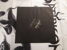 Deathspell Omega Drought 12