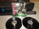 The Clash - London Calling - Double Album -VG+ - 1979 - Title Track -Clampdown