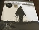 Neil Young Harvest Moon Black Friday RSD Vinyl Record Store Day