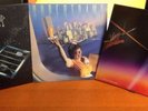 SUPERTRAMP; 