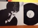 NEW ORDER-LOW LIFE QWEST RECORDS