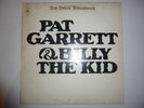 Bob Dylan ?–'Pat Garrett & Billy The Kid' 12