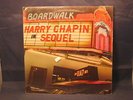 HARRY CHAPIN 