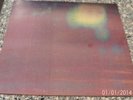 New Order Bizarre Love Triangle 12