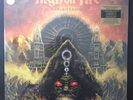 MATT PIKE Signed COPY Luminiferous Orange Colorvinyl HIGH ON FIRE 2xLP Motorhead