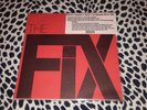 THE FIX 2X7