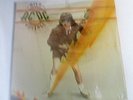 AC/DC ?– High Voltage 1976 ATCO Yellow Label SD 36-142 LP In Shrink [VG+]