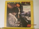 ROBERTA FLACK First take 1969 ATLANTIC K40040  free uk POST
