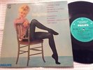 33 tours 25cm Brigitte Bardot 76569 original