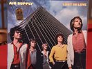 Air Supply 